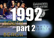 A link to The Telephemera Years, 1992 part 2