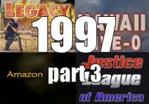 A link to The Telephemera Years, 1997 part 3