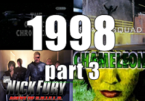 A link to The Telephemera Years, 1998 part 3