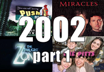 A link to The Telephemera Years, 2002 part 1