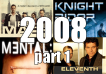 A link to The Telephemera Years, 2008 part 1