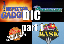 A link to Titans of Telephemera, DIC part 1