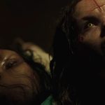 the exorcist: believer director david gordon green departs sequel, the exorcist: deceiver