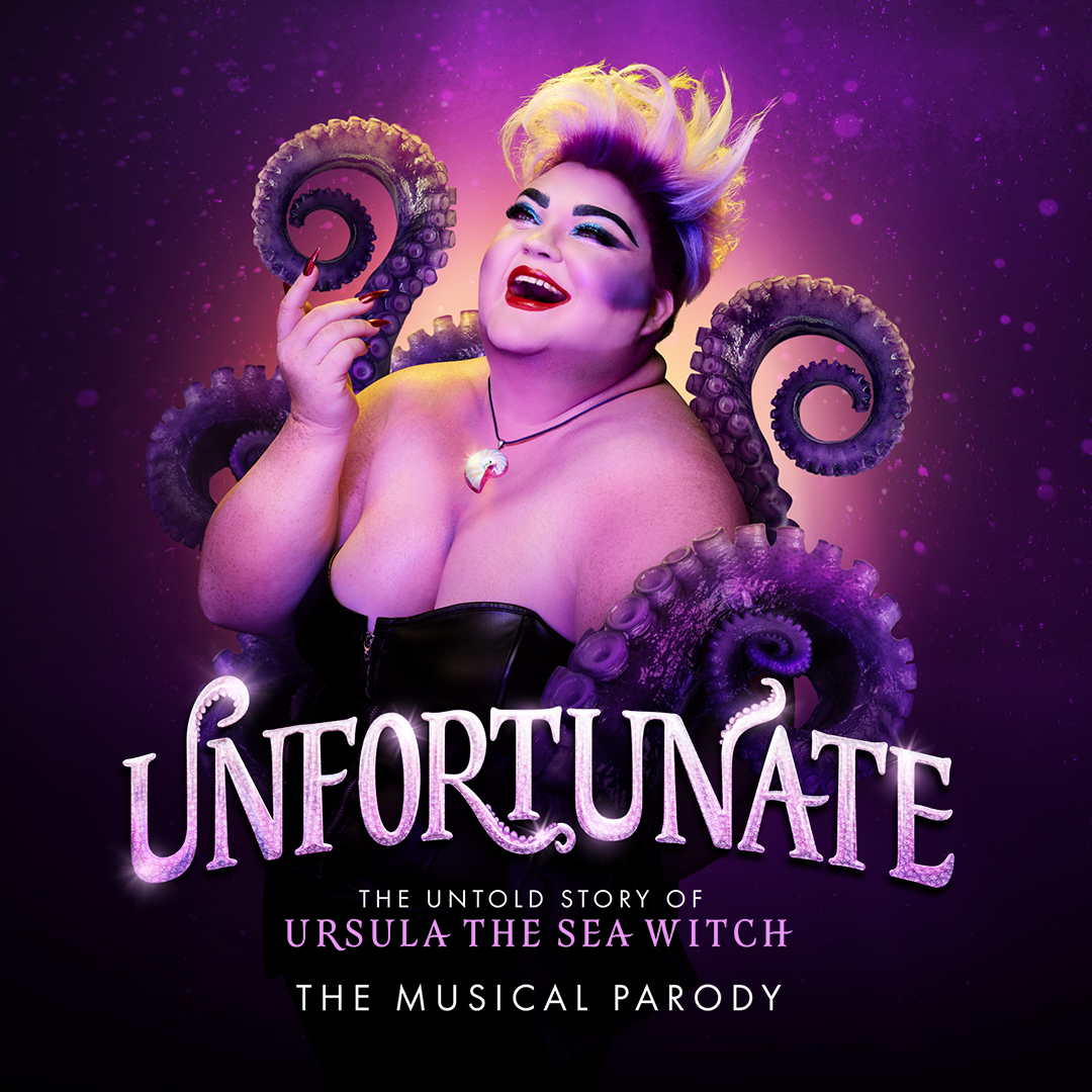 Unfortunate 1080x1080