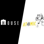 blumhouse atomic monster merger finalised