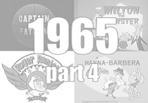 A future link to The Telephemera Years, 1965 part 4