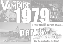 A future link to The Telephemera Years, 1979 part 5