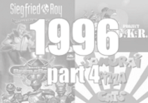 A future link to The Telephemera Years, 1996 part 4