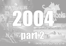 A future link to The Telephemera Years, 2004 part 2