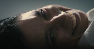 the first omen drop sfirst trailer