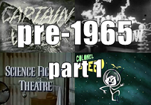 A link to The Telephemera Years, pre-1965 part 1
