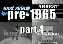 A link to The Telephemera Years, pre-1965 part 4