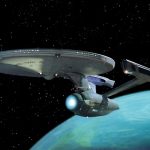 new star trek film confirmed by paramount