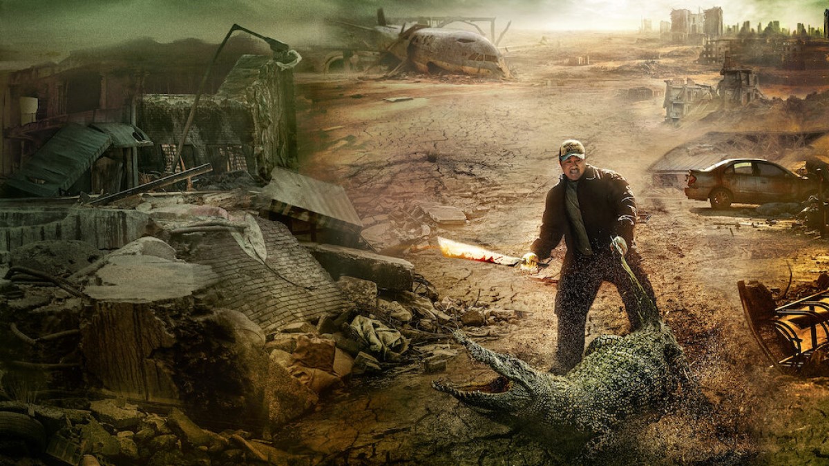 Badland-Hunters-1