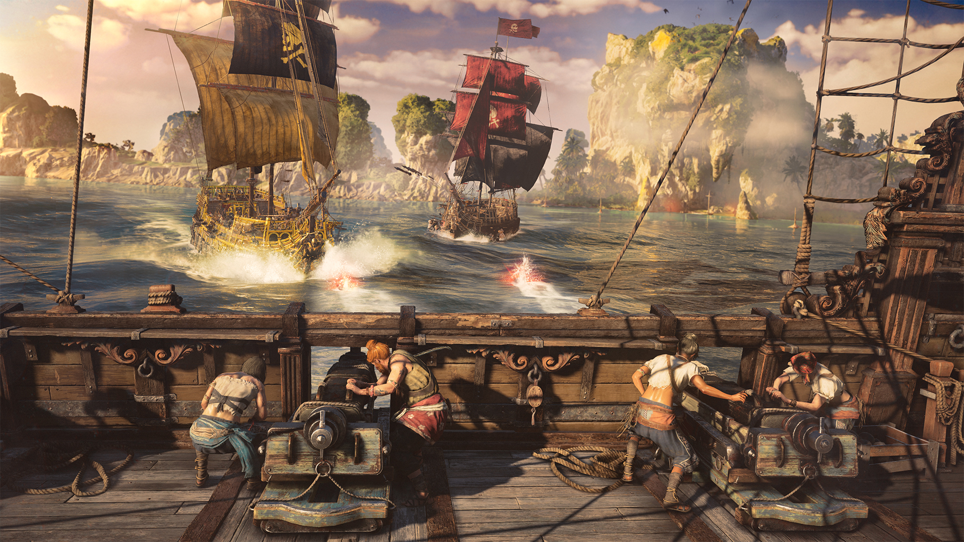 SaB_Screenshot08_TGA_071223_7-45PM-PT