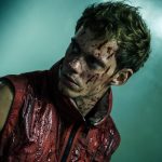 bill skarsgard in trailer for boy kills world