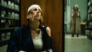 upcoming cuckoo star hunter schafer to star in psychological thriller palette