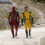 deadpool 3 aka deadpool & wolverine teaser trailer released during super bowl