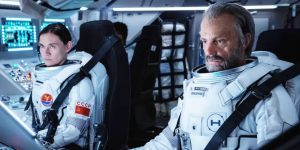 for-all-mankind-season-4-AppleTVpublicity