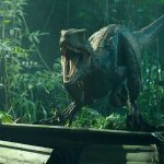 gareth edwards attached to direct new jurassic world film