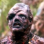 the toxic avenger returning for limited comic book series run