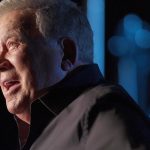 william shatner stars in documentary william shatner: you can call me bill
