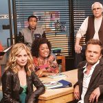 community movie in the works, to begin filming in 2024