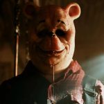 winnie-the-pooh: blood and honey to launch the poohniverse: monsters assemble