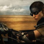 anya taylor-joy as furiosa in the new trailer for furiosa: a mad max saga