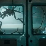 infested vermines trailer lands at shudder