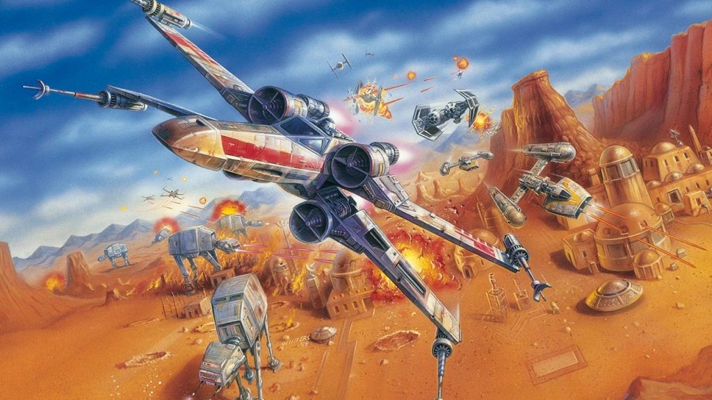 patty jenkins returns to the star wars film rogue squadron