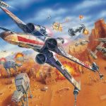 patty jenkins returns to the star wars film rogue squadron