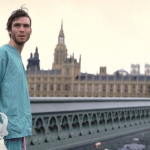 nia dacosta to direct follow up to 28 days later