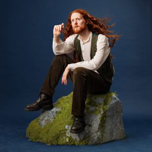 Alasdair Beckett King Credit-Edward-Moore