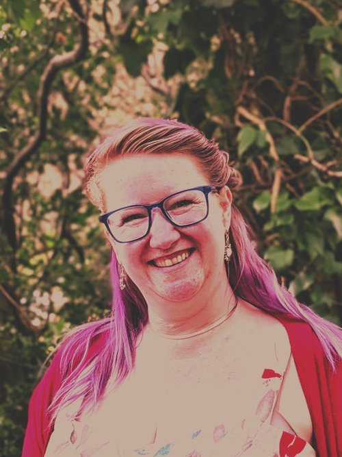 Laura Langrish Key of Dreams