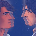 the darkness outside us book illustration