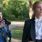 blake lively and anna kendrick return for a simple favor 2