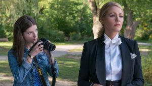 blake lively and anna kendrick return for a simple favor 2
