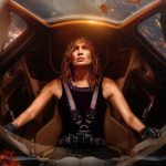 jennifer lopez in atlas trailer