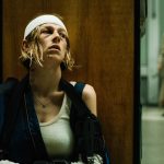 cuckoo horror starring hunter schafer drops trailer