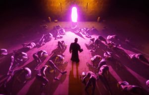 lakeith stanfield to star in and produce film adaptation of neo noir vampire video game el paso, elsewhere