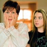 freaky friday 2 finds director