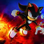 sonic adventure 2 character shadow to be voiced by keanu reeves