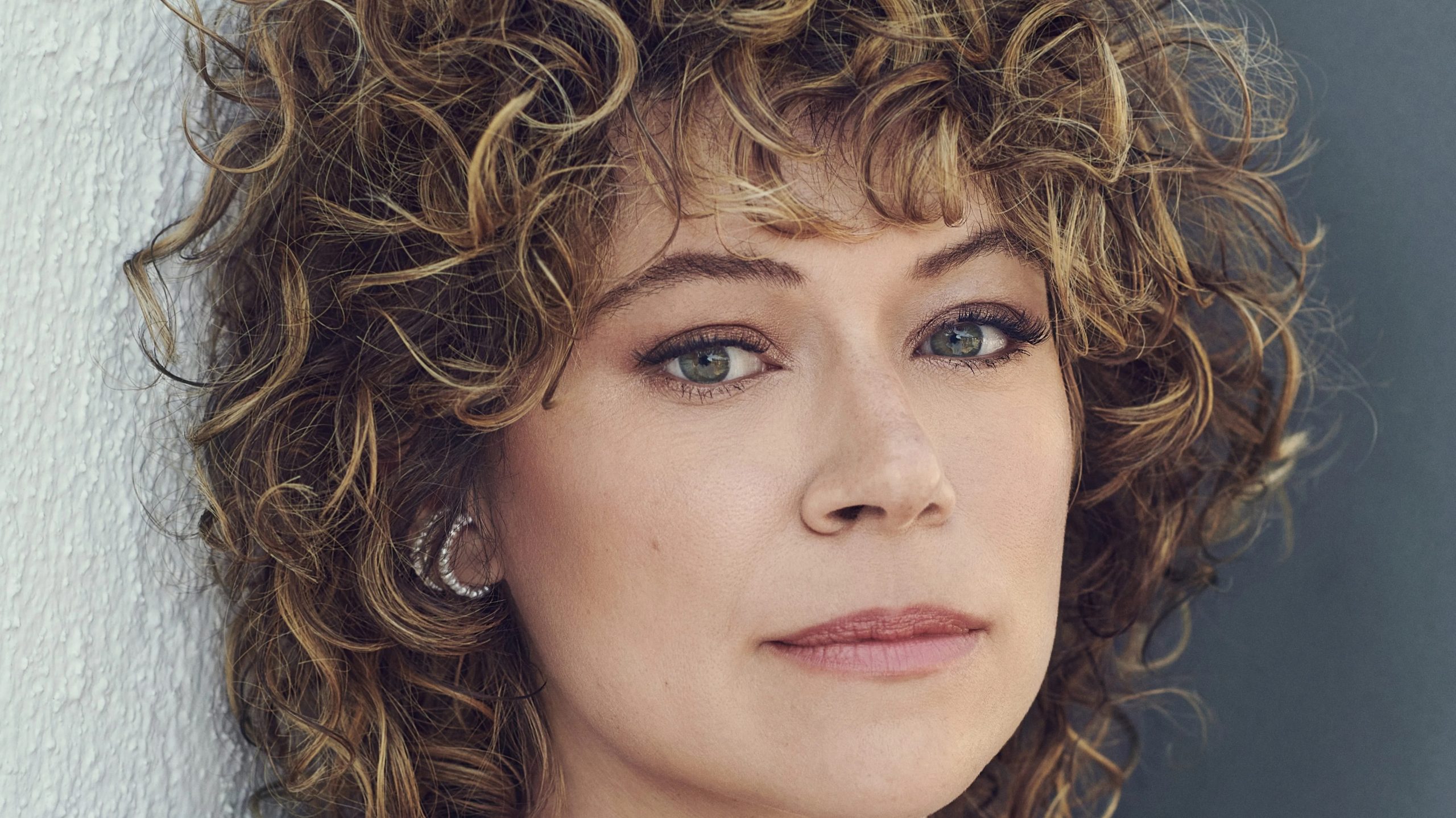 Tatiana Maslany Speaks Her Latest Role In Butterfly Tale - STARBURST