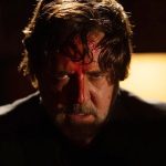 russell crowe stars in the exorcism trailer