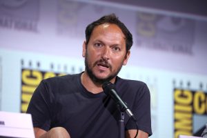 louis leterrier to direct and produce sci-fi horror feature 11817