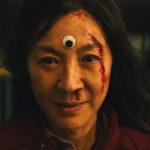 michelle yeoh to star in blade runner 2099, still from everything everywhere all at once