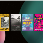 Clarke Award 2024 Shortlist 1