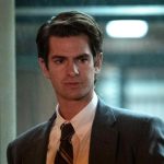 andrew garfield in under the banner of heaven