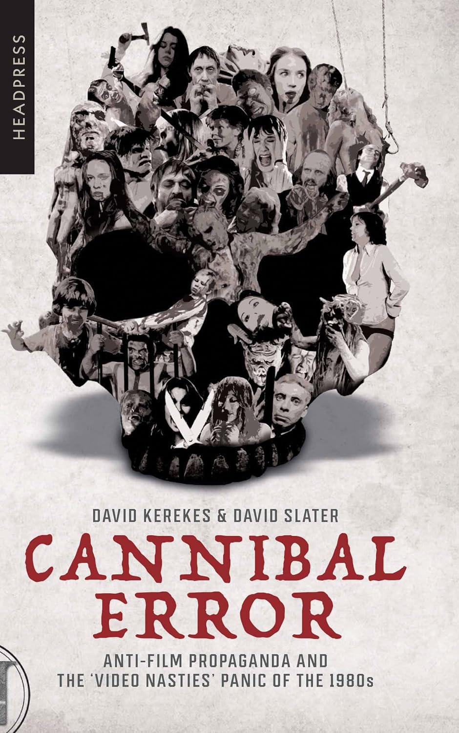 cannibal